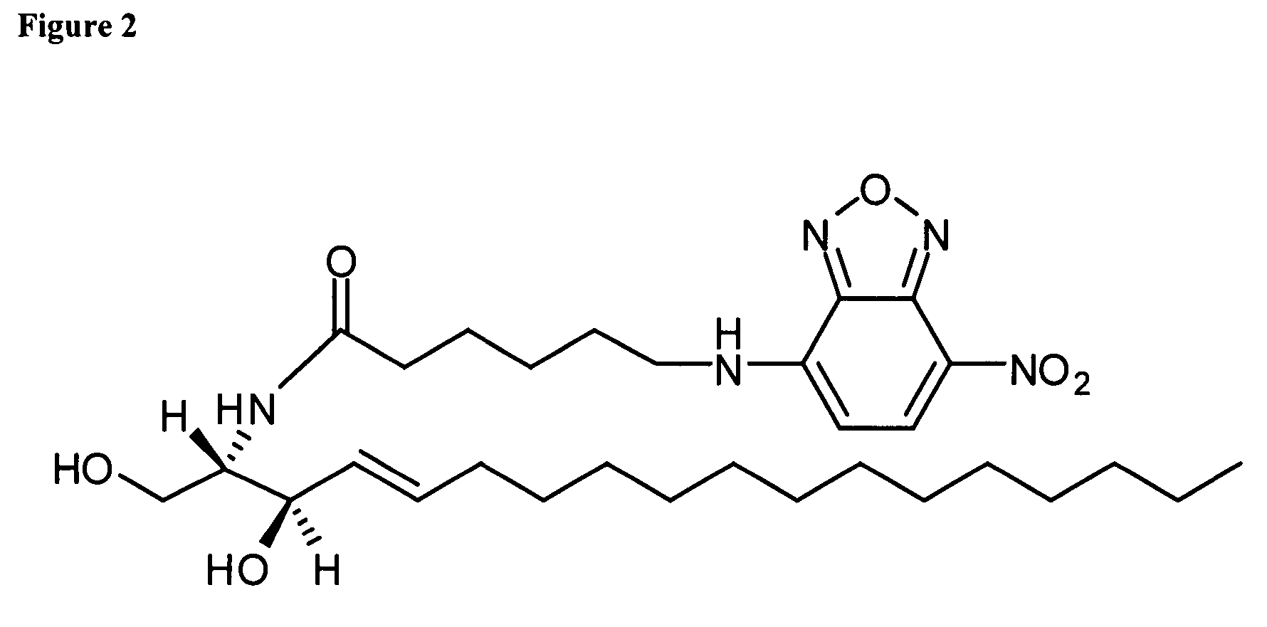 Assay for inositol phosphorylceramide synthase activity