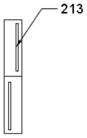 A billiard cue performance testing method and testing platform