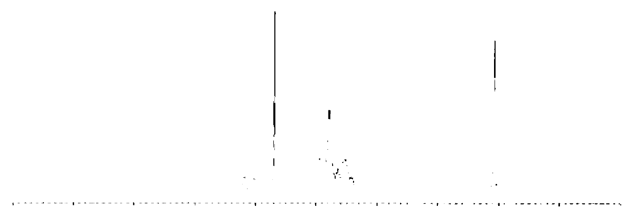 Macromolecule skin penetration enhancer as well as preparation method and applications thereof