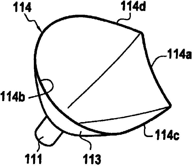 Rocket engine nozzle system