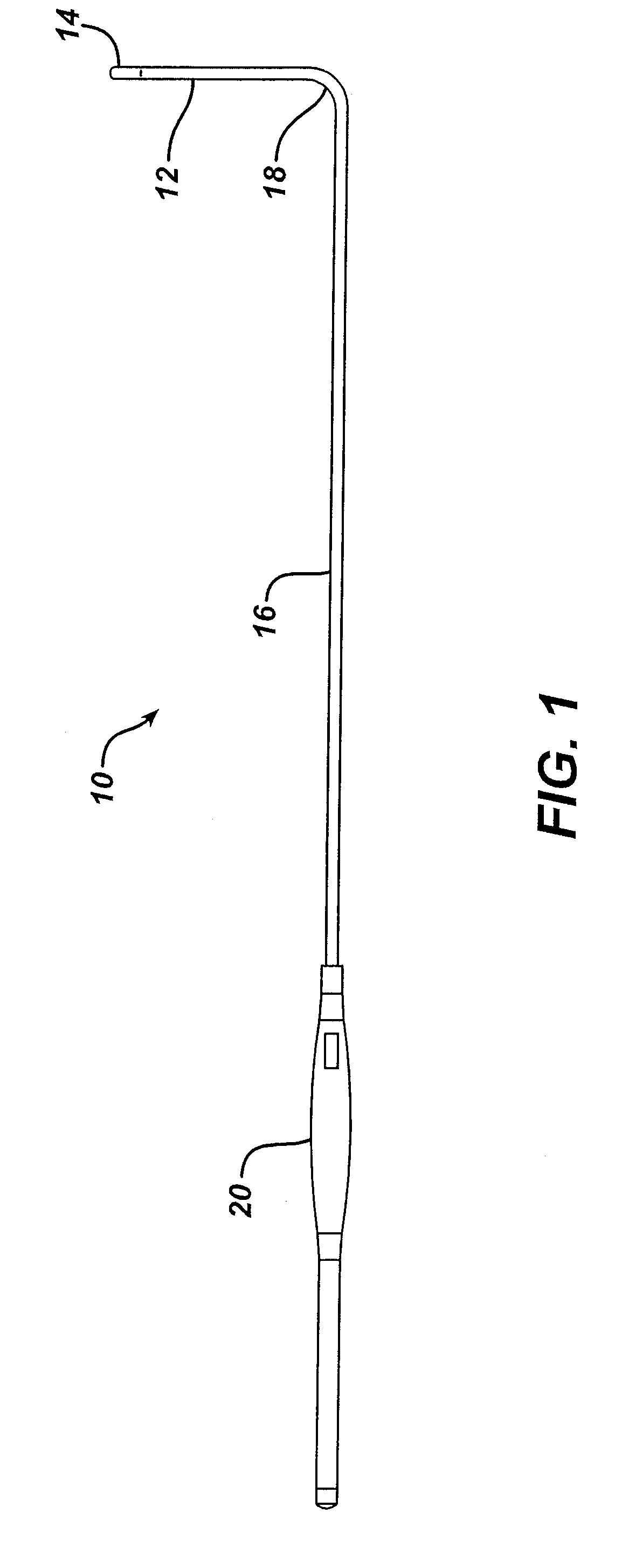 Screw placement guide