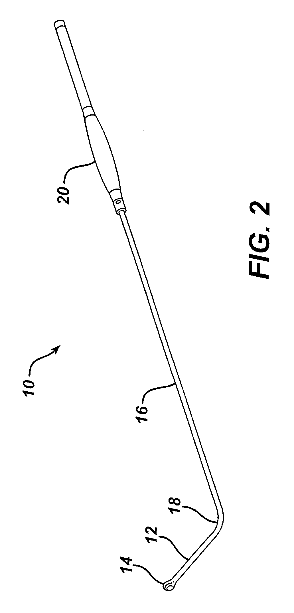 Screw placement guide