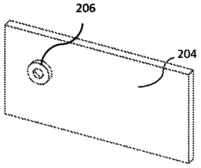 Systems and methods for sensory augmentation in medical procedures