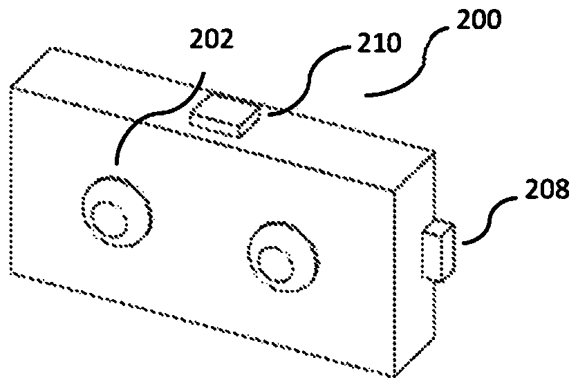 Systems and methods for sensory augmentation in medical procedures