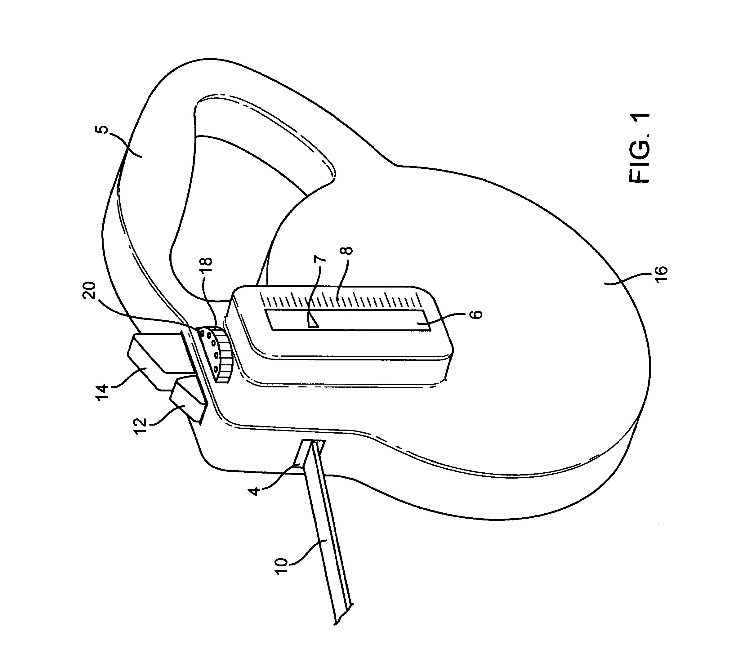 Retractable leash system