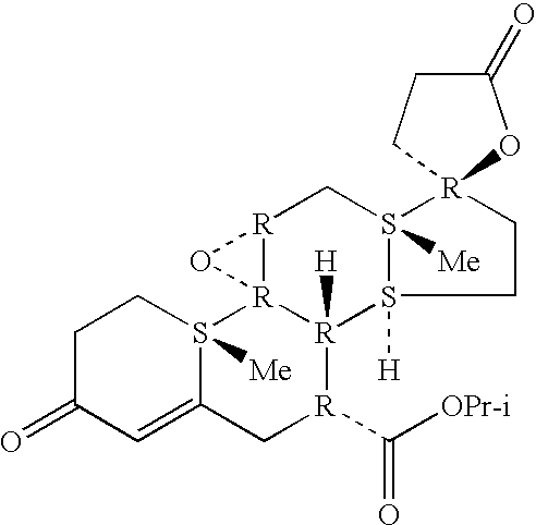 Epoxy-steroidal aldosterone antagonist and calcium channel blocker combination therapy for treatment of congestive heart failure