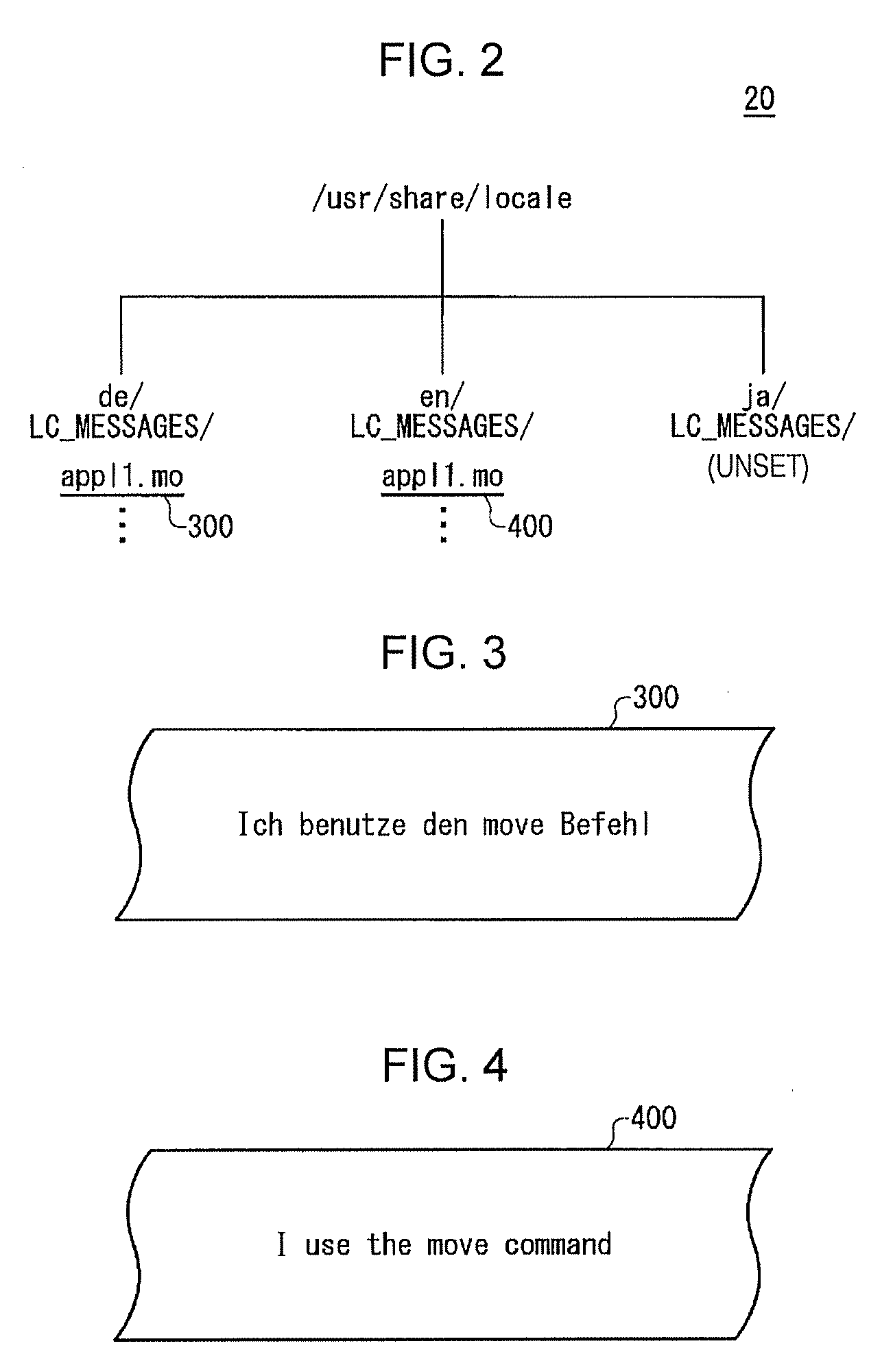 Technique for improving accuracy of machine translation