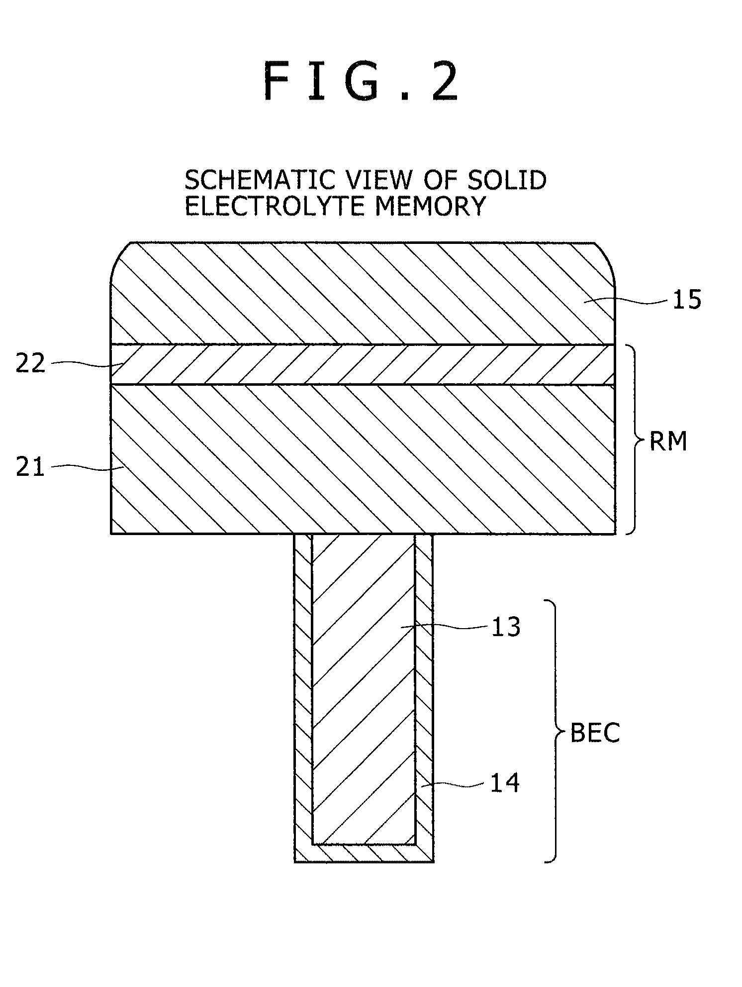 Semiconductor device and method of manufacturing the same