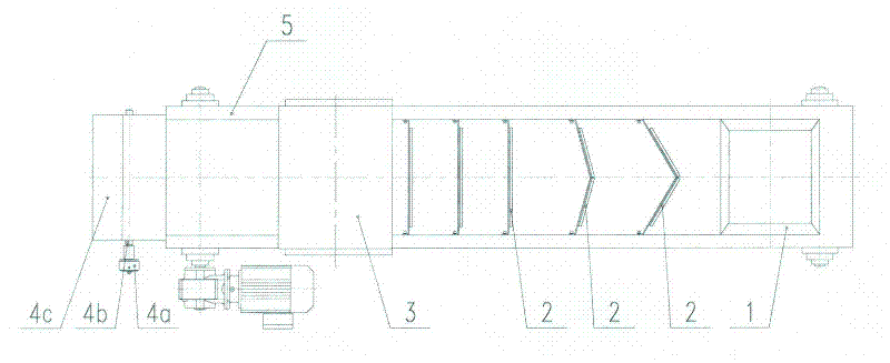 Method and device for online detection and rejection of unembossed coins