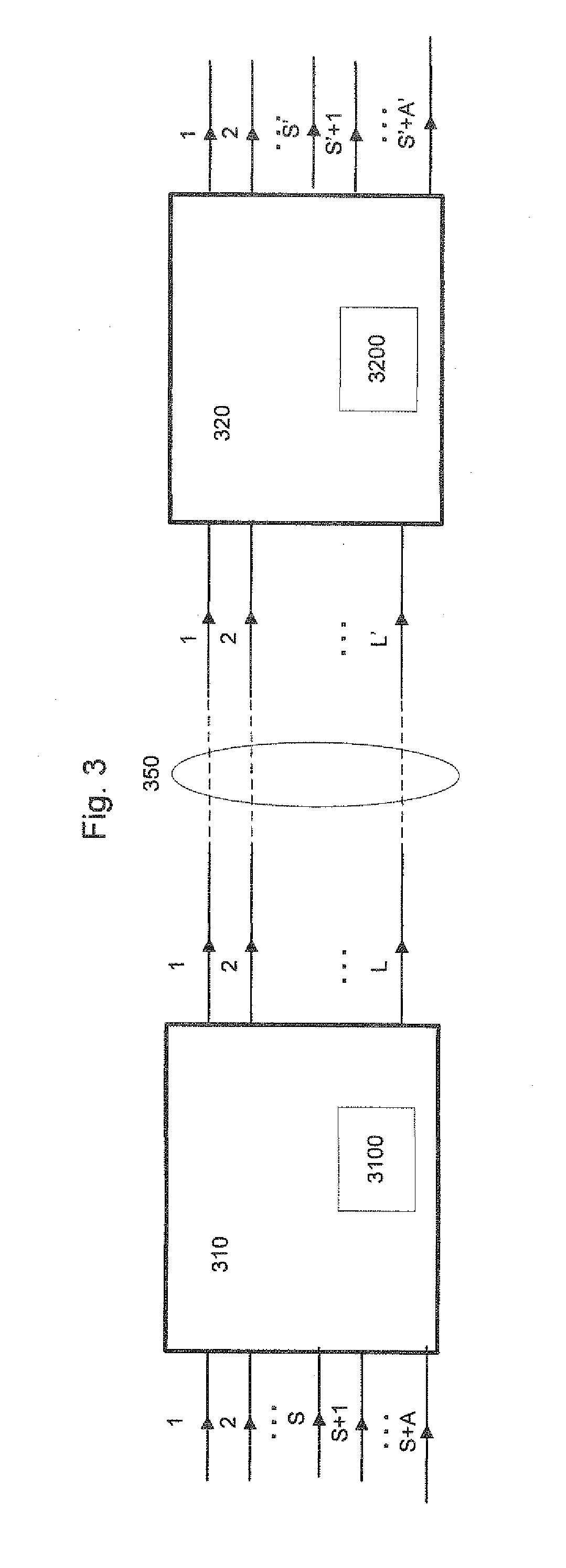 Radio Link Aggregation