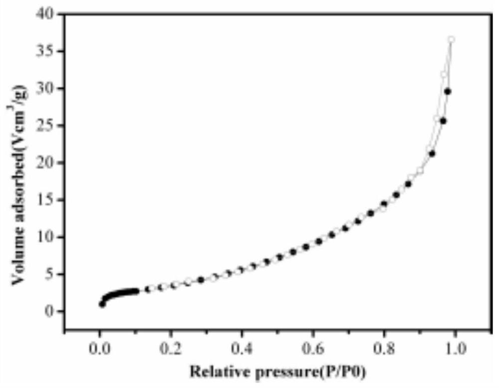 Porous/non-porous composite lithium ion conductor material