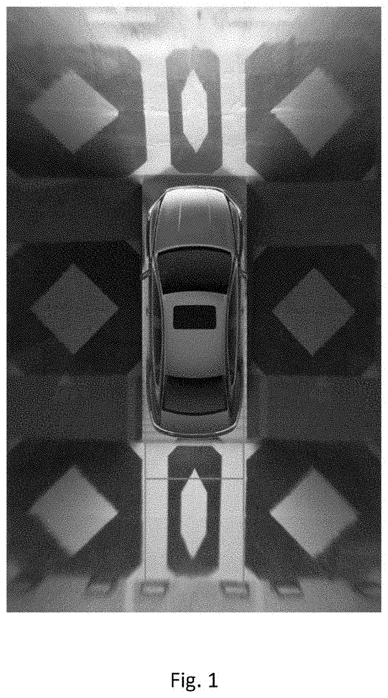 Method, apparatus, computer device and storage medium for adjusting brightness of mosaiced images