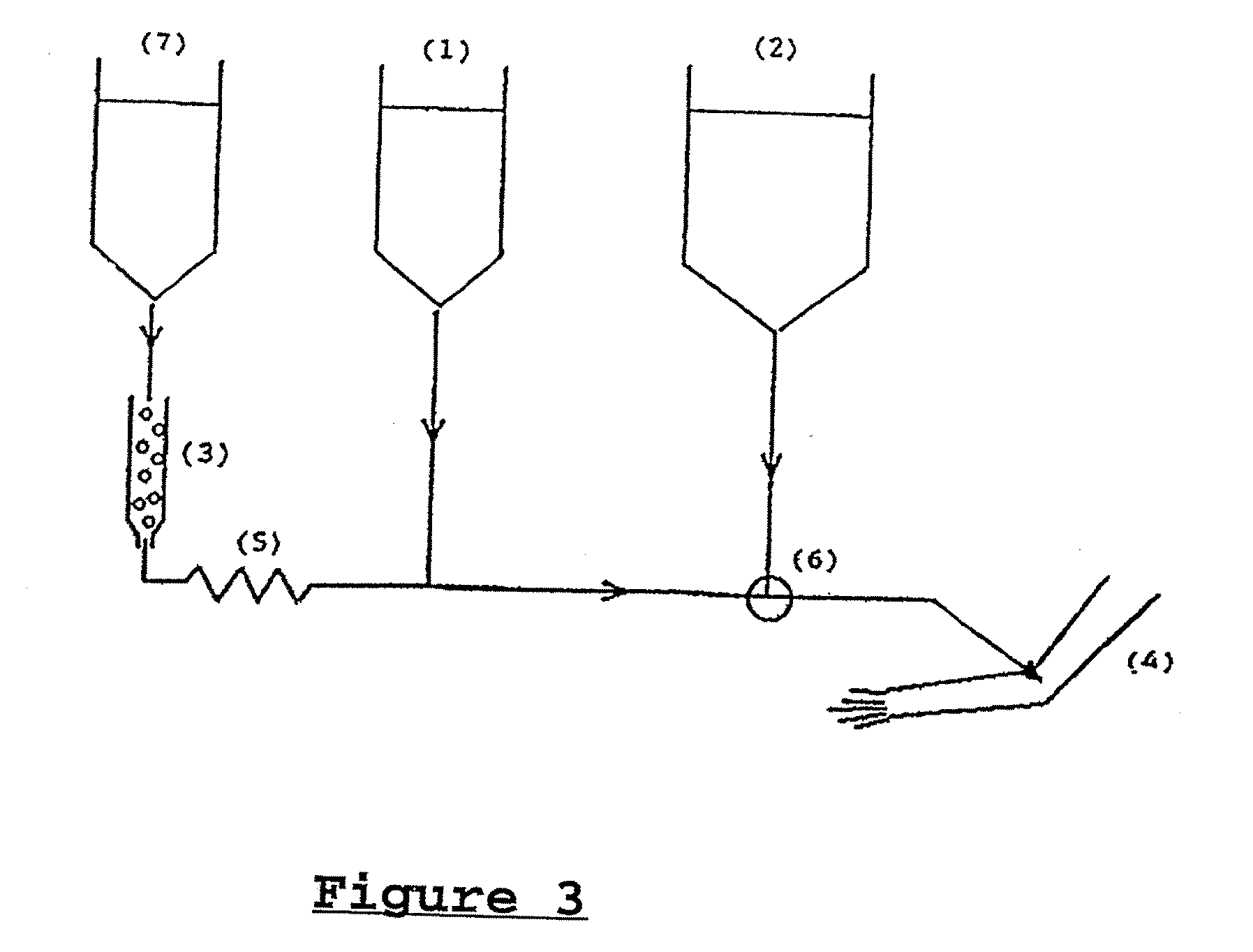 Methods for detecting pathological sites