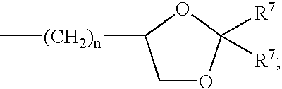 Sodium channel blockers