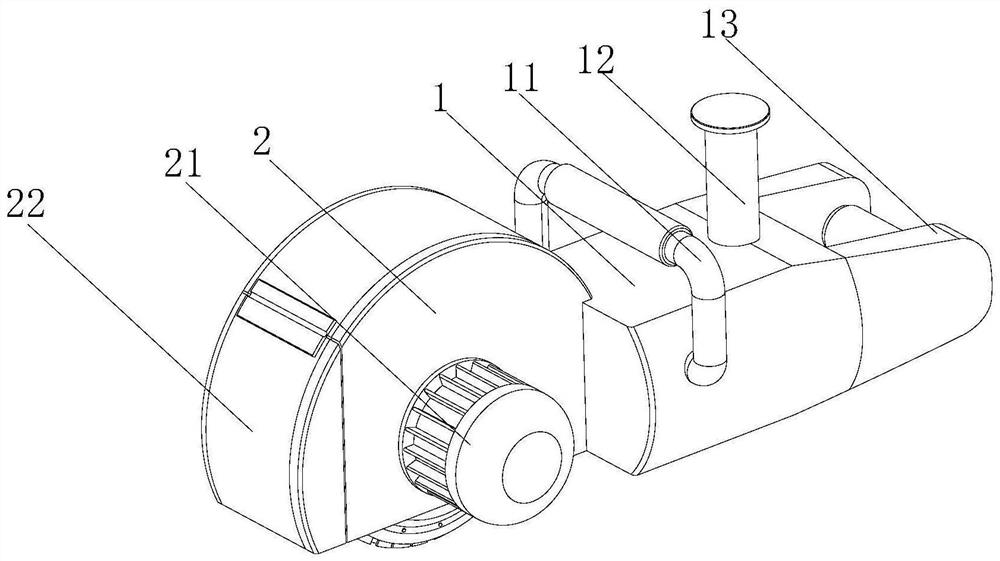 Plate grooving machine for building construction