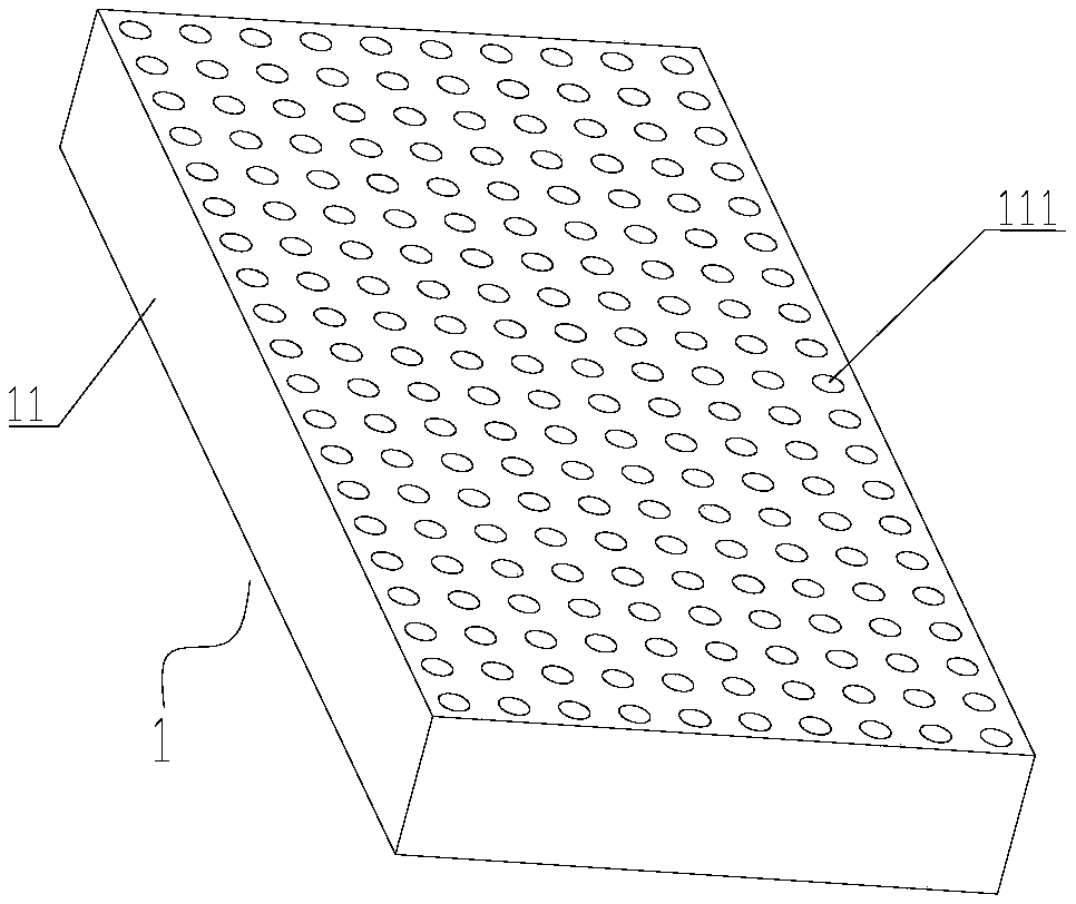 Fluid Sterilization Device