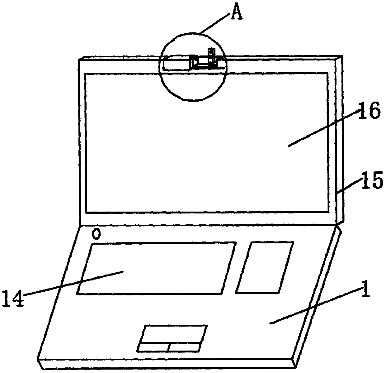 Enterprise online multifunctional OTO platform and method