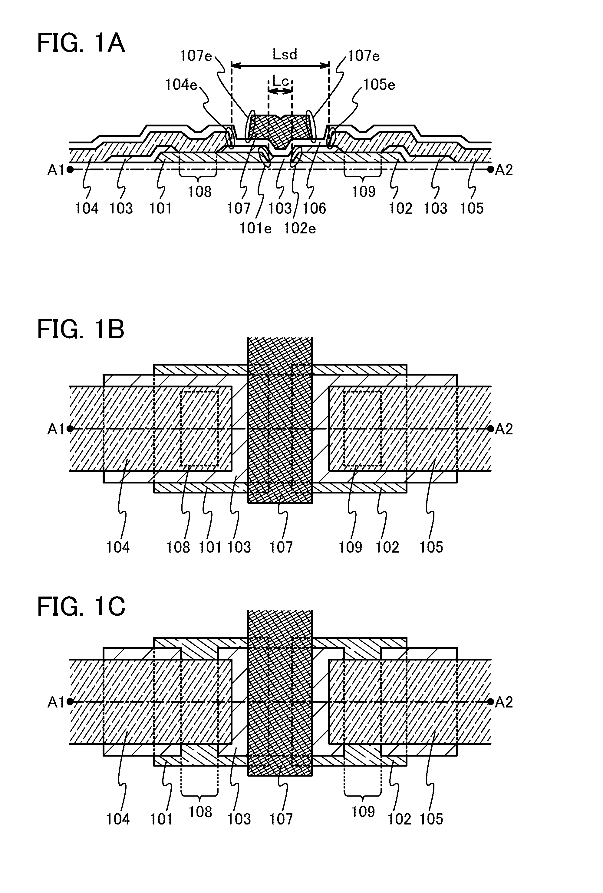 Semiconductor device