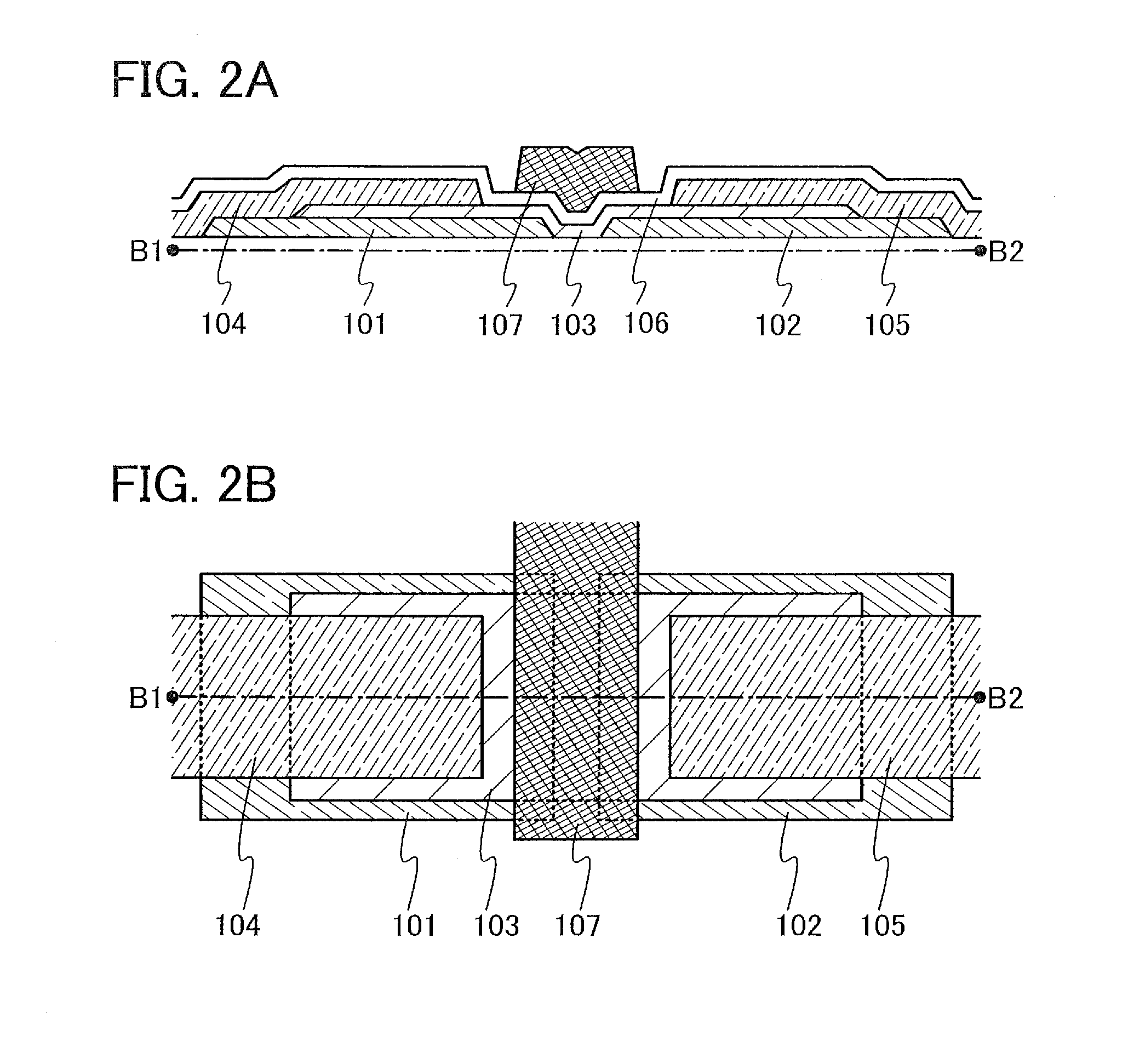 Semiconductor device