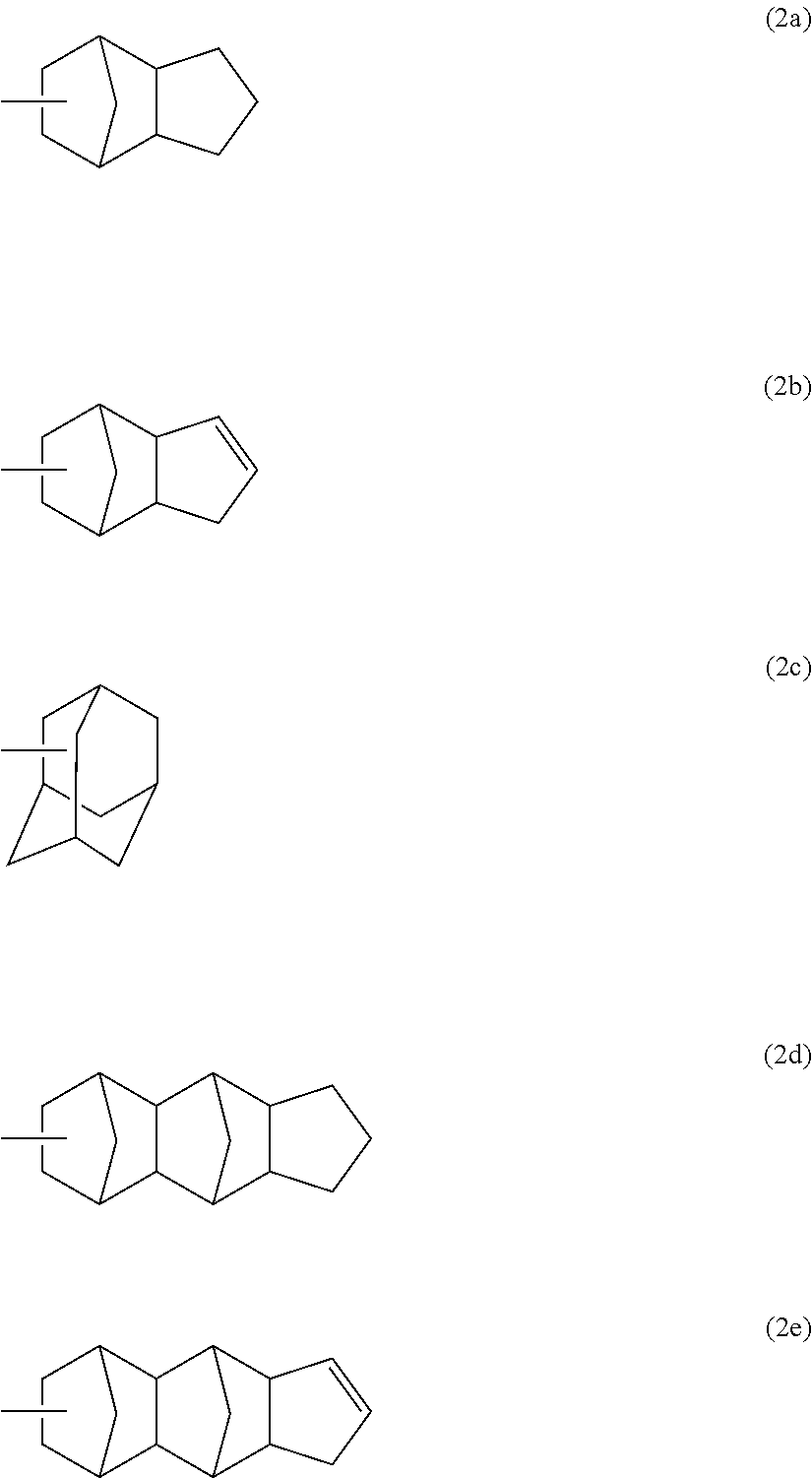 Optical pressure-sensitive adhesive sheet