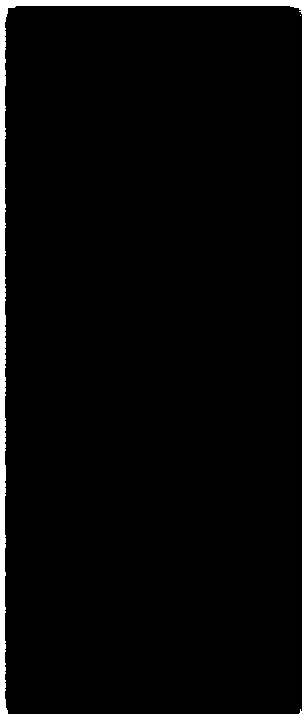 Anti-human cardiac troponin I antibody and applications thereof