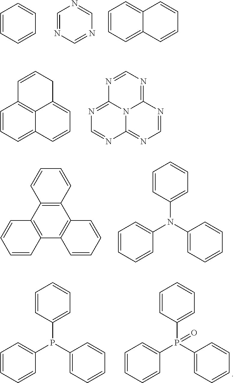 Spirocyclic derivative, and polymer, mixture, formulation and organic electronic device comprising the same