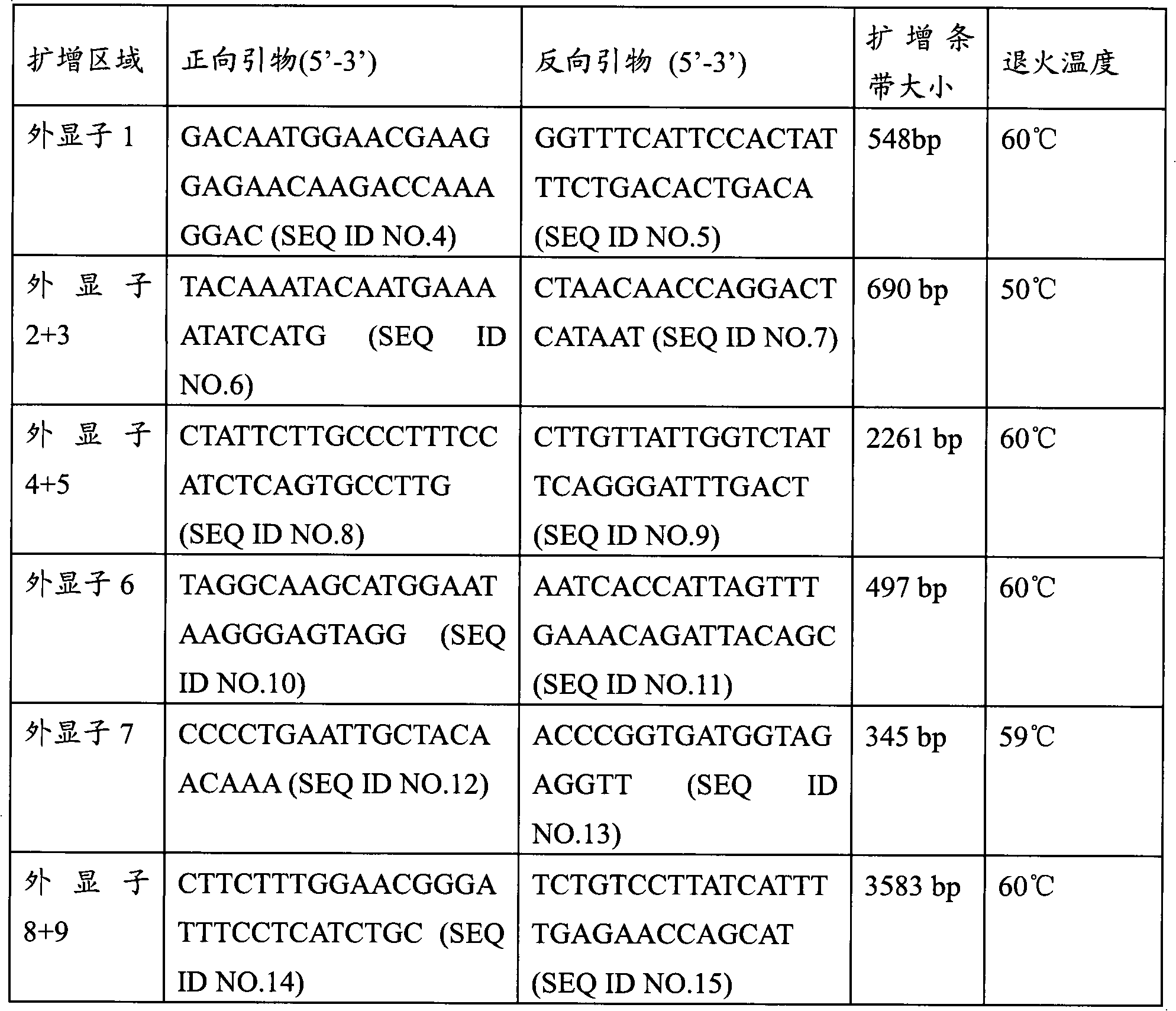 CYP2C9 gene segment comprising 394C&gt;T, coded protein segment and application thereof