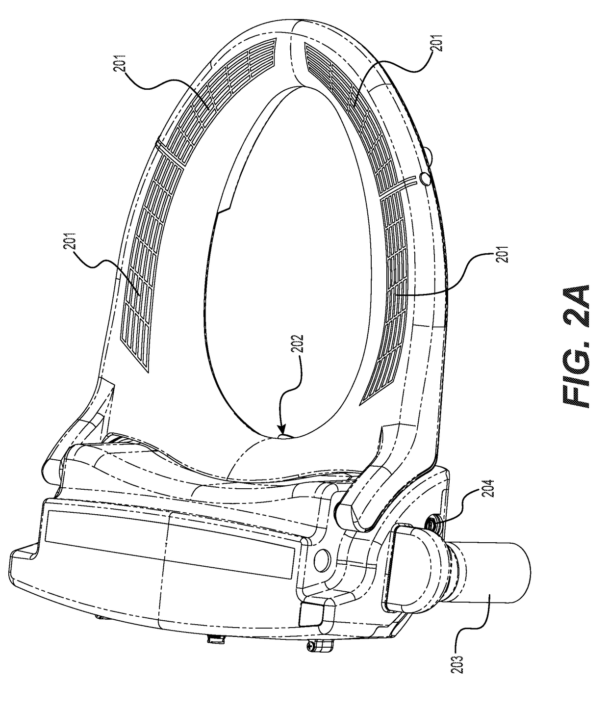 Biomonitoring devices, methods, and systems for use in a bathroom setting