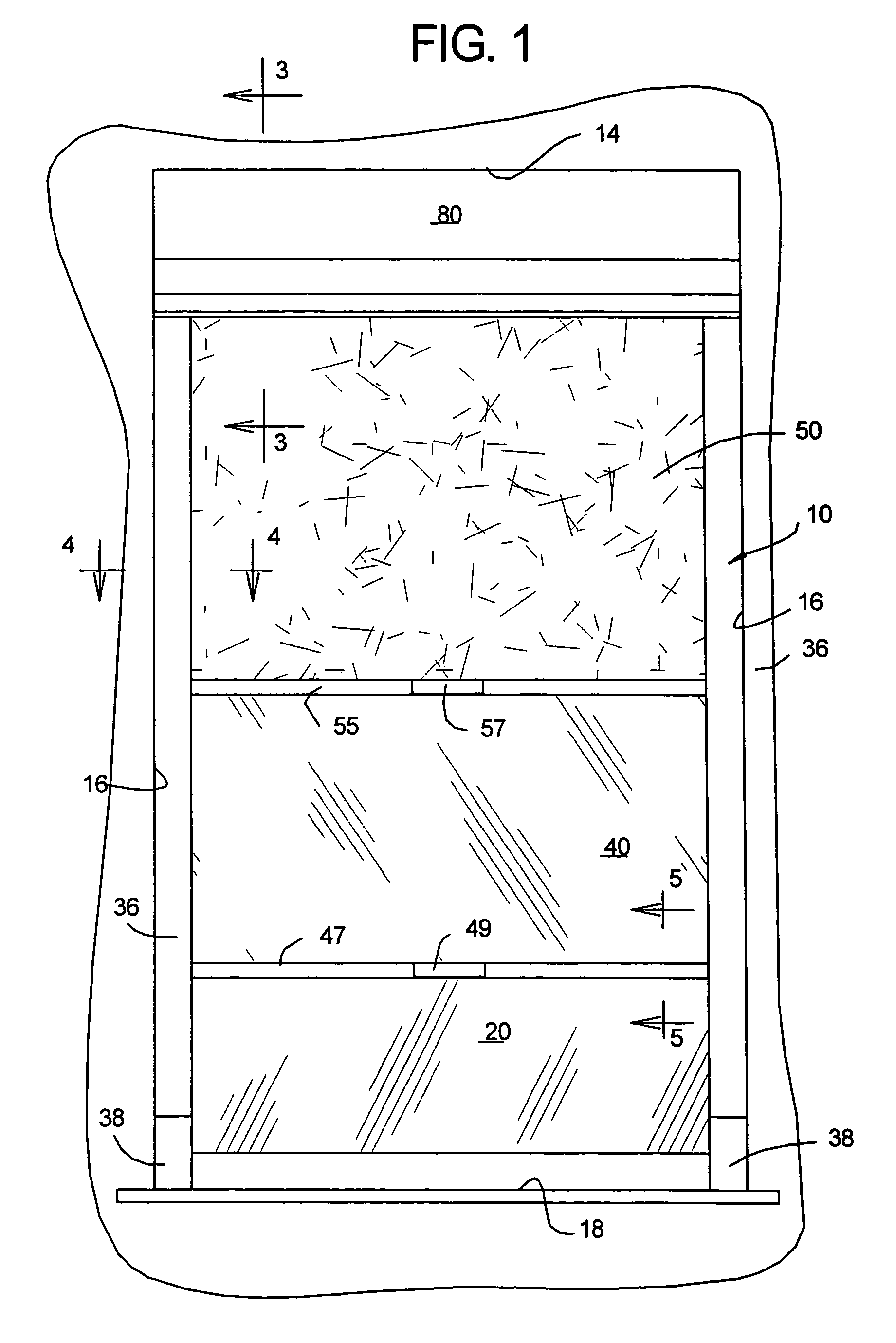 Energy saving window shade system