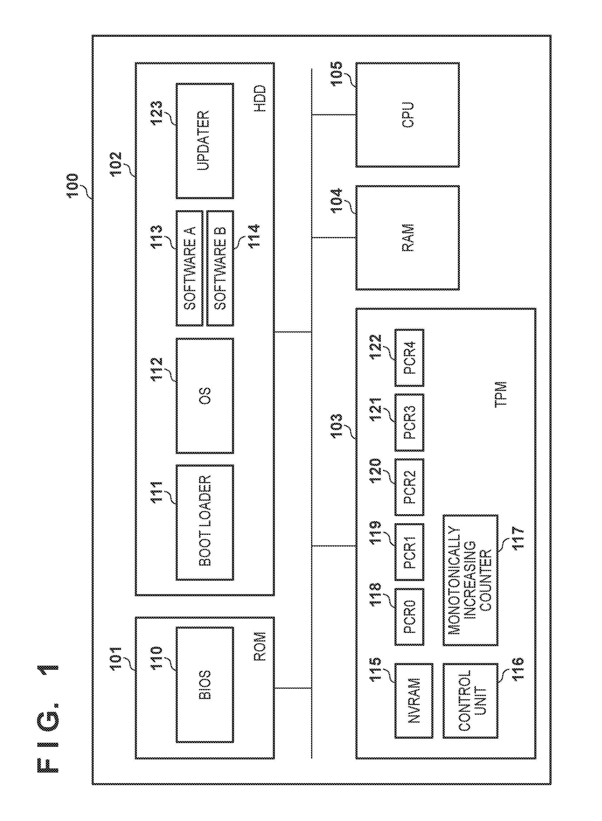 Information processing apparatus and control method therefor