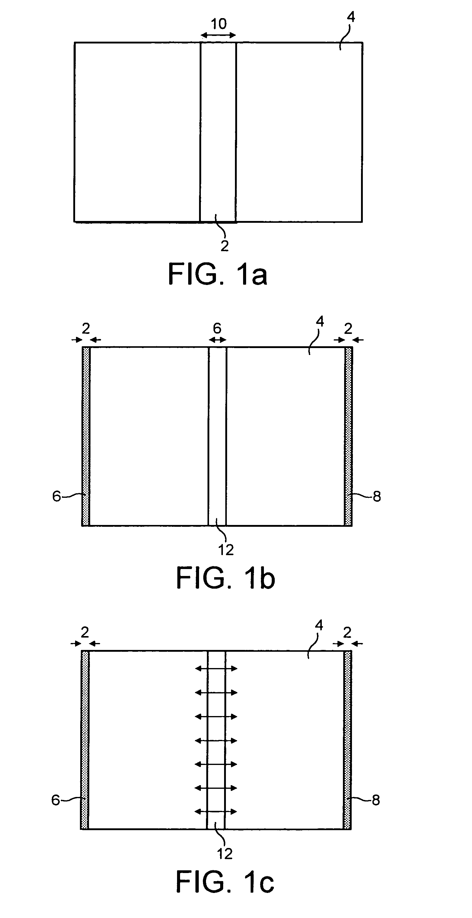 Method for adjusting digital images to compensate for defects on film material