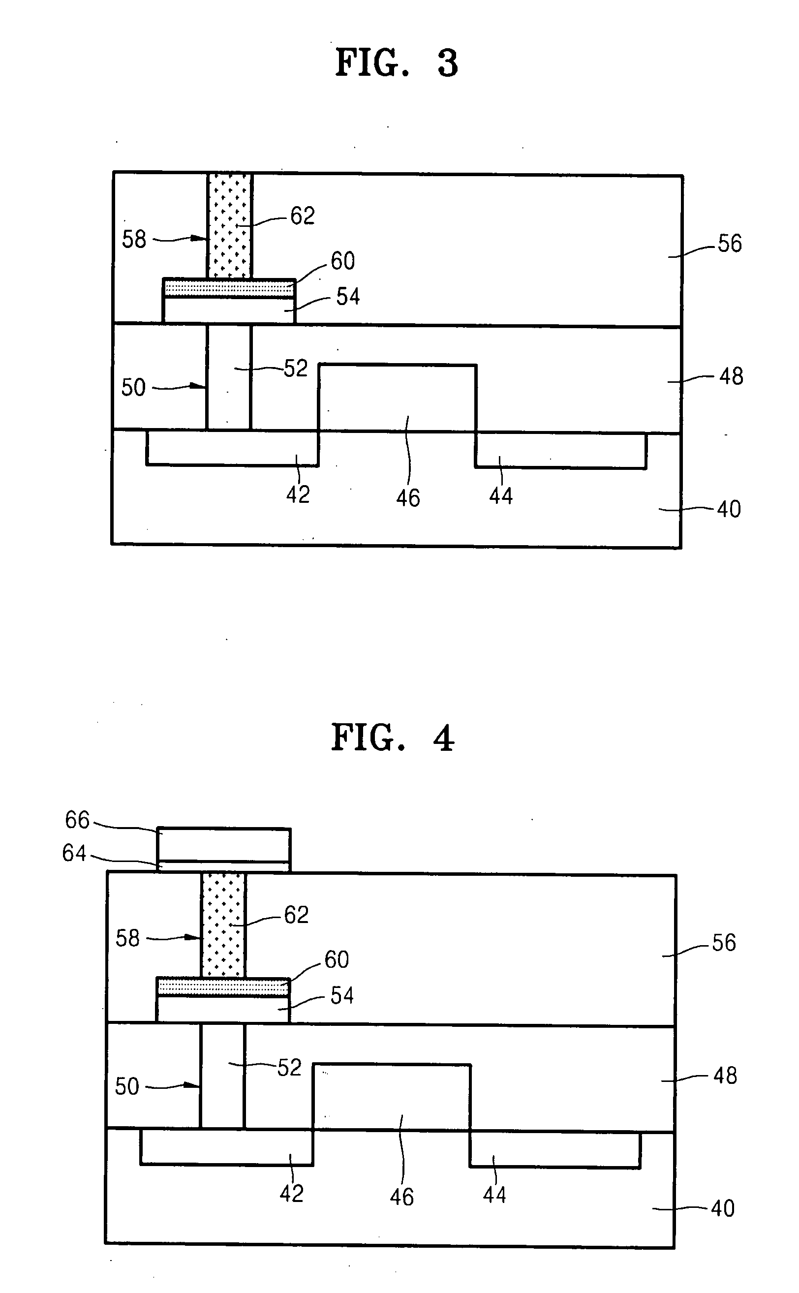 Method of forming phase change layer using a germanium precursor and method of manufacturing phase change memory device using the same