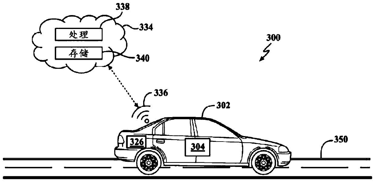 Method and apparatus for continuously optimized road noise cancellation