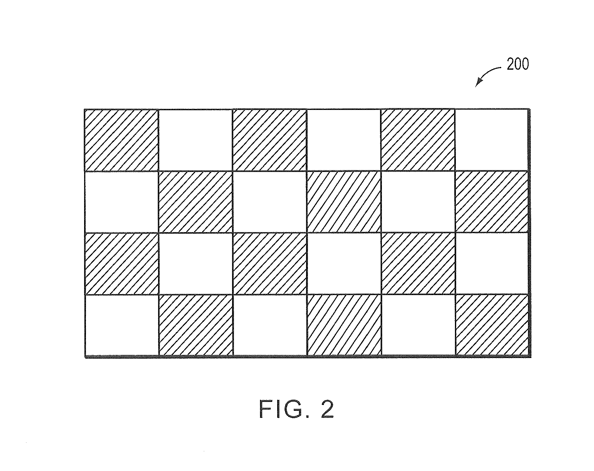 System and method for heavy equipment navigation and working edge positioning