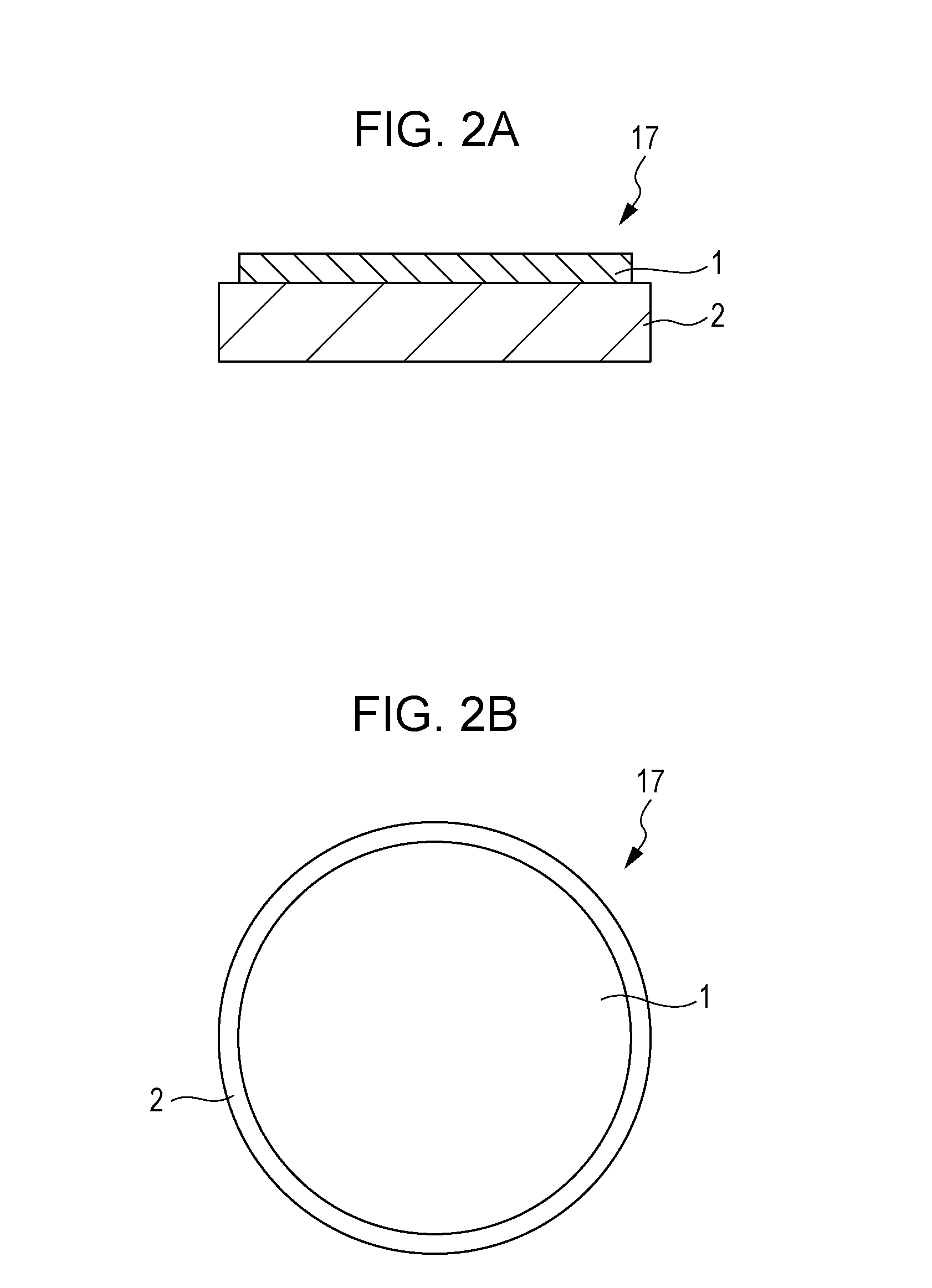 X-ray generation apparatus and x-ray radiographic apparatus