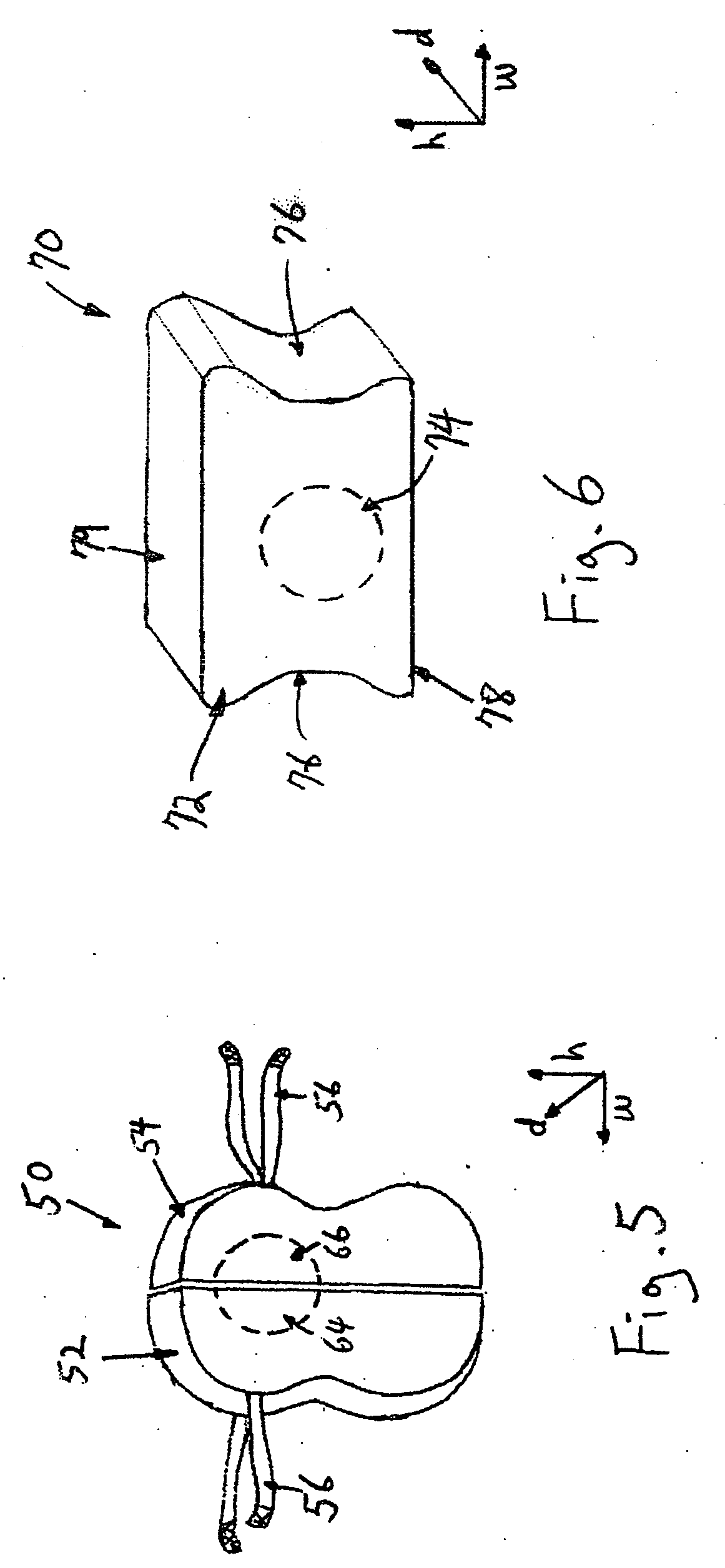 Exercise device and method of using same