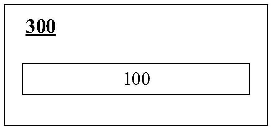 Integrated steering brake valve group for mining dump truck and mining dump truck