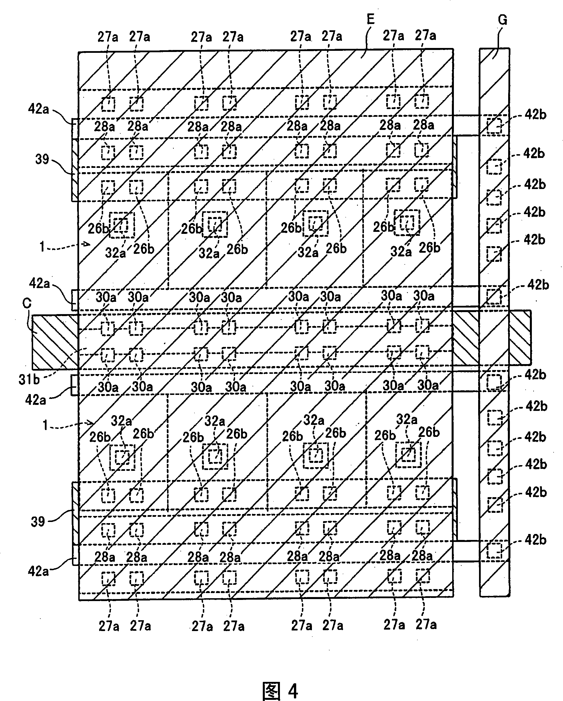 Semiconductor device