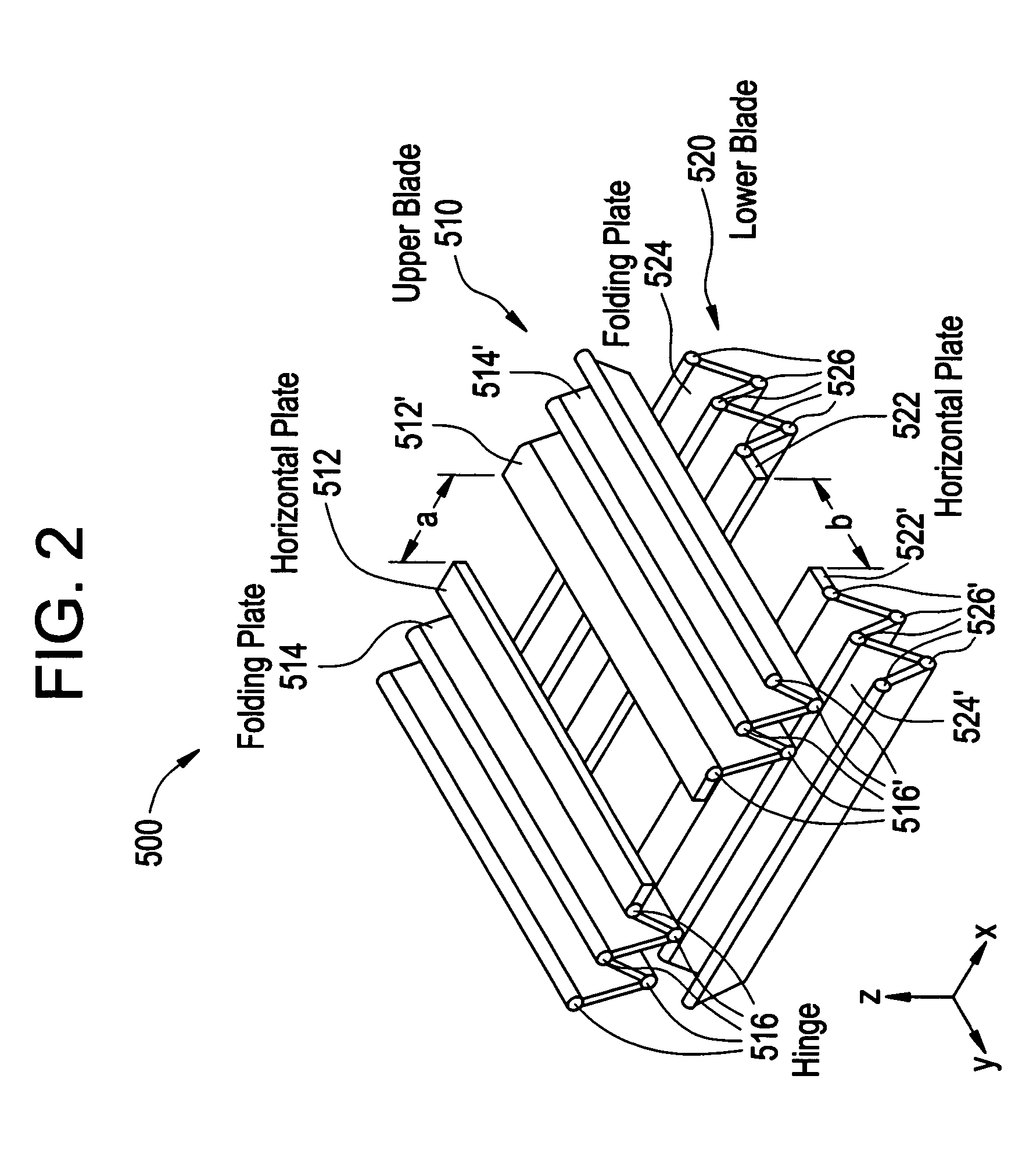 Collimator, X-ray irradiator, and X-ray apparatus