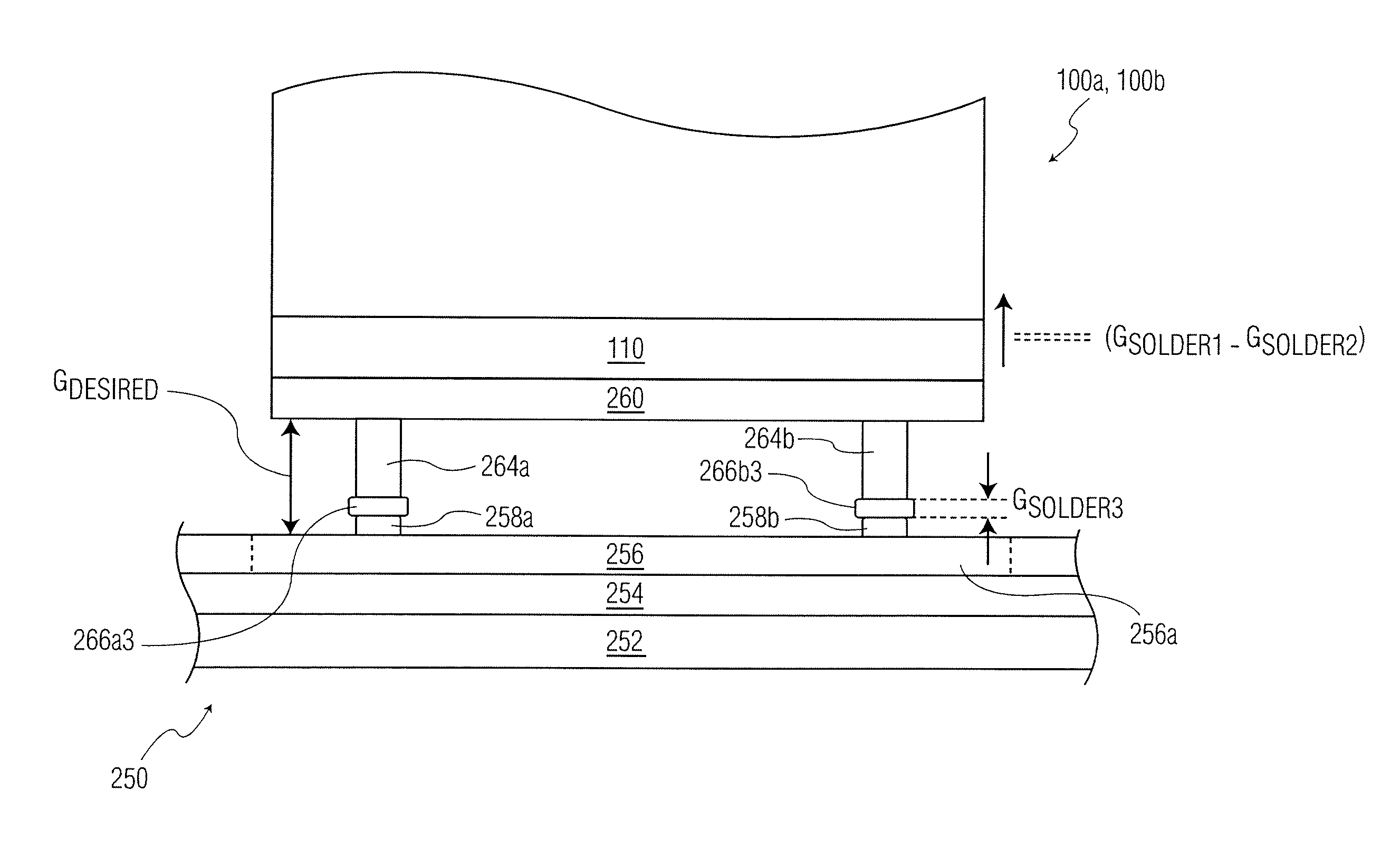 Methods of operating bonding machines for bonding semiconductor elements, and bonding machines