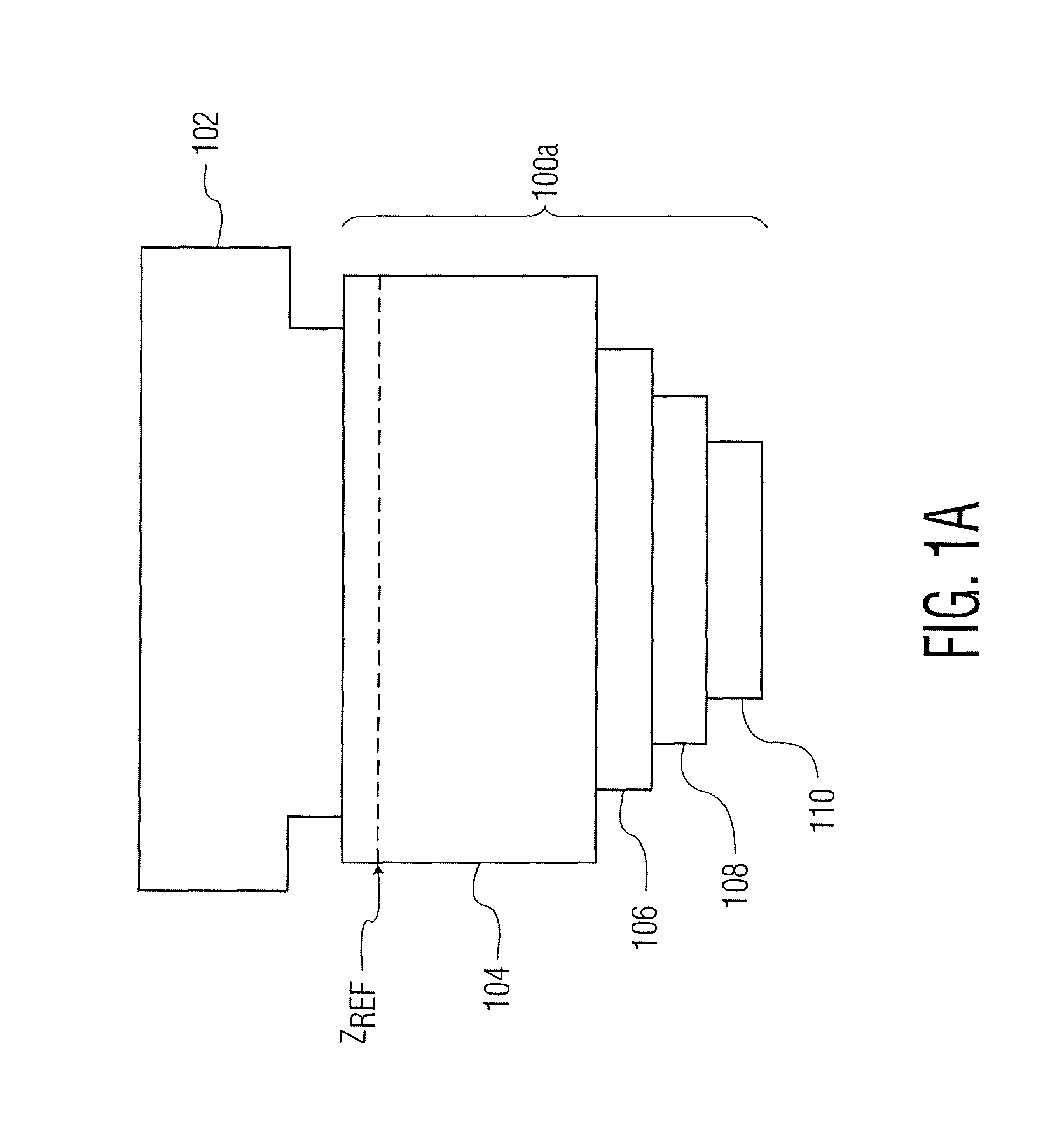 Methods of operating bonding machines for bonding semiconductor elements, and bonding machines