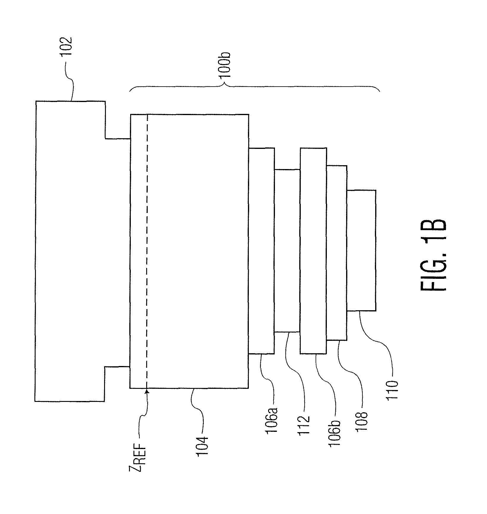 Methods of operating bonding machines for bonding semiconductor elements, and bonding machines