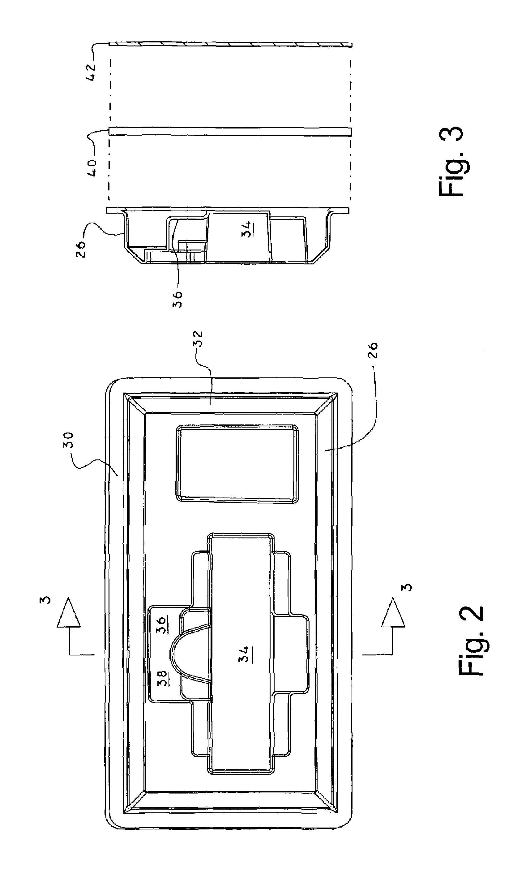 Support system of a tabletop vise