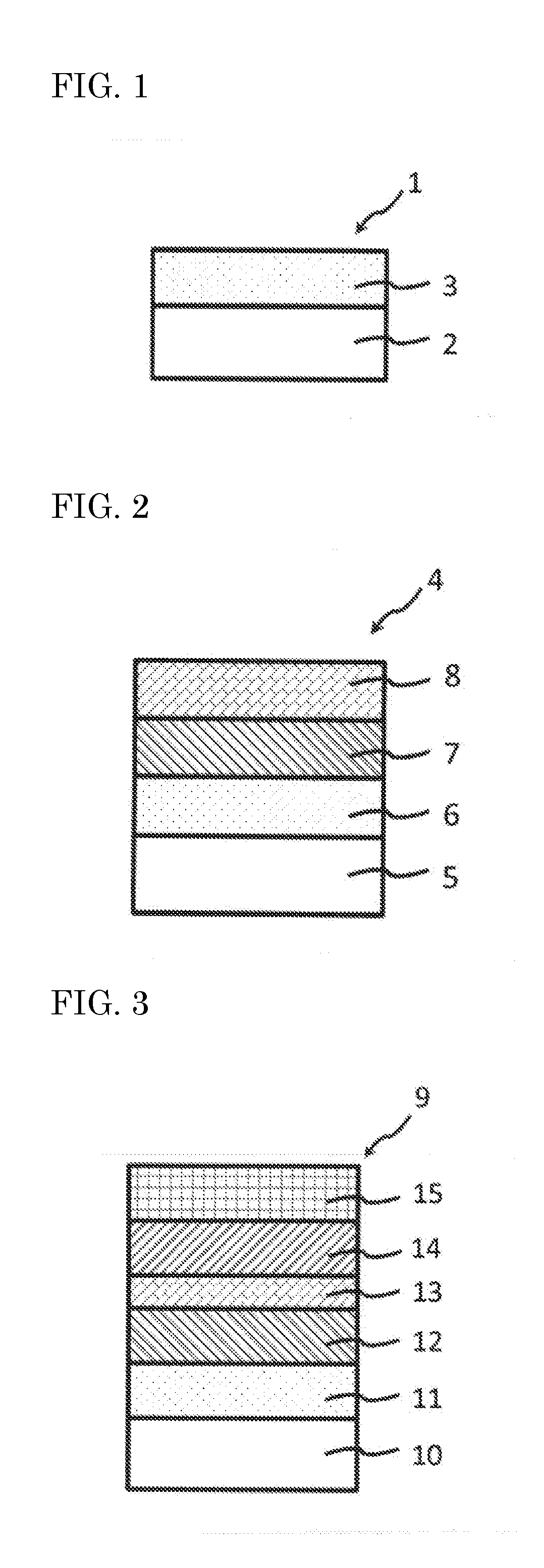 Perpendicular magnetization film, perpendicular magnetization film structure, magnetoresistance element, and perpendicular magnetic recording medium