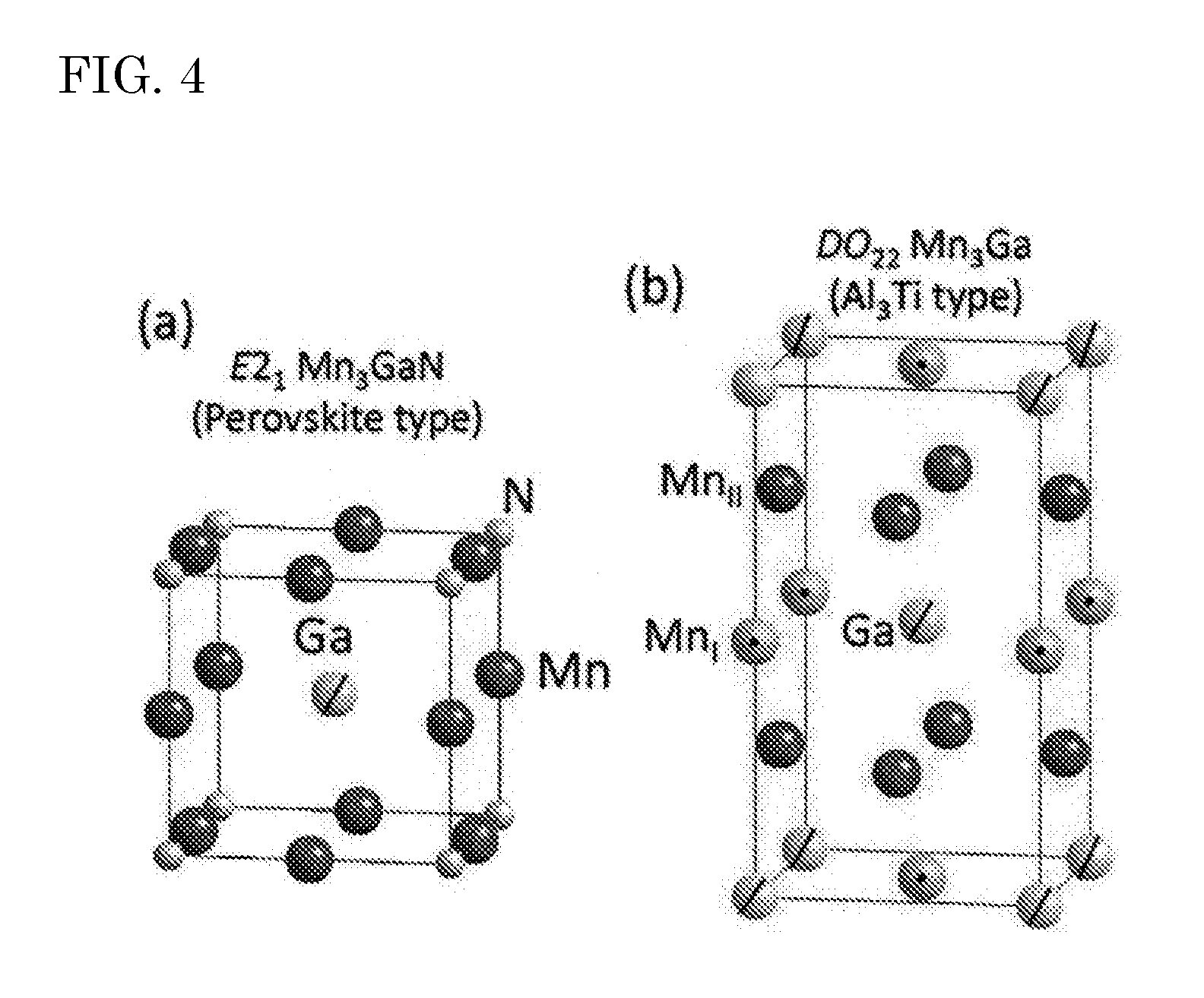 Perpendicular magnetization film, perpendicular magnetization film structure, magnetoresistance element, and perpendicular magnetic recording medium