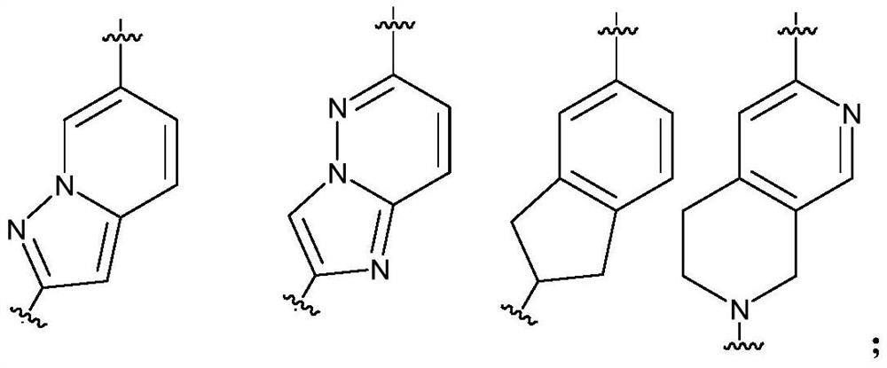 Pyrazolopyrimidines as Kinase Inhibitors and Applications