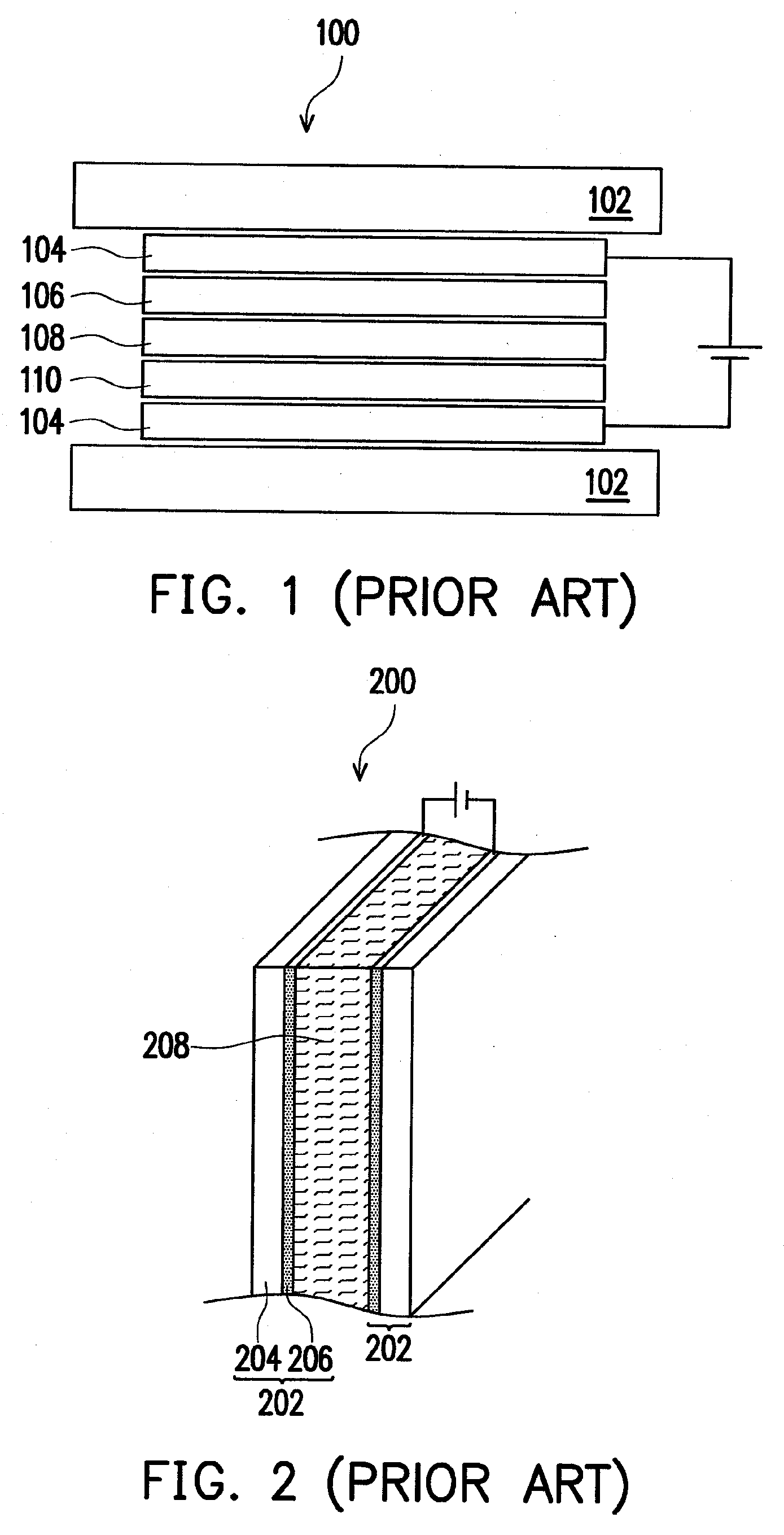 Photosensitive electrochromic device