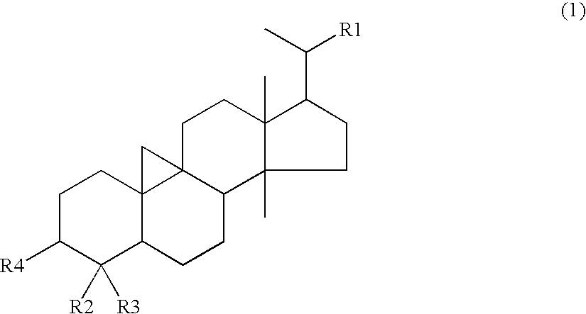 Agent for improving insulin resistance