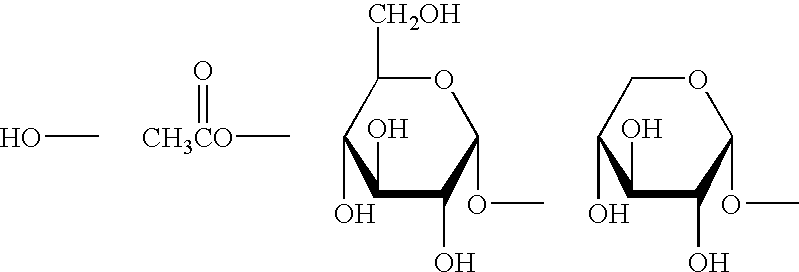 Agent for improving insulin resistance