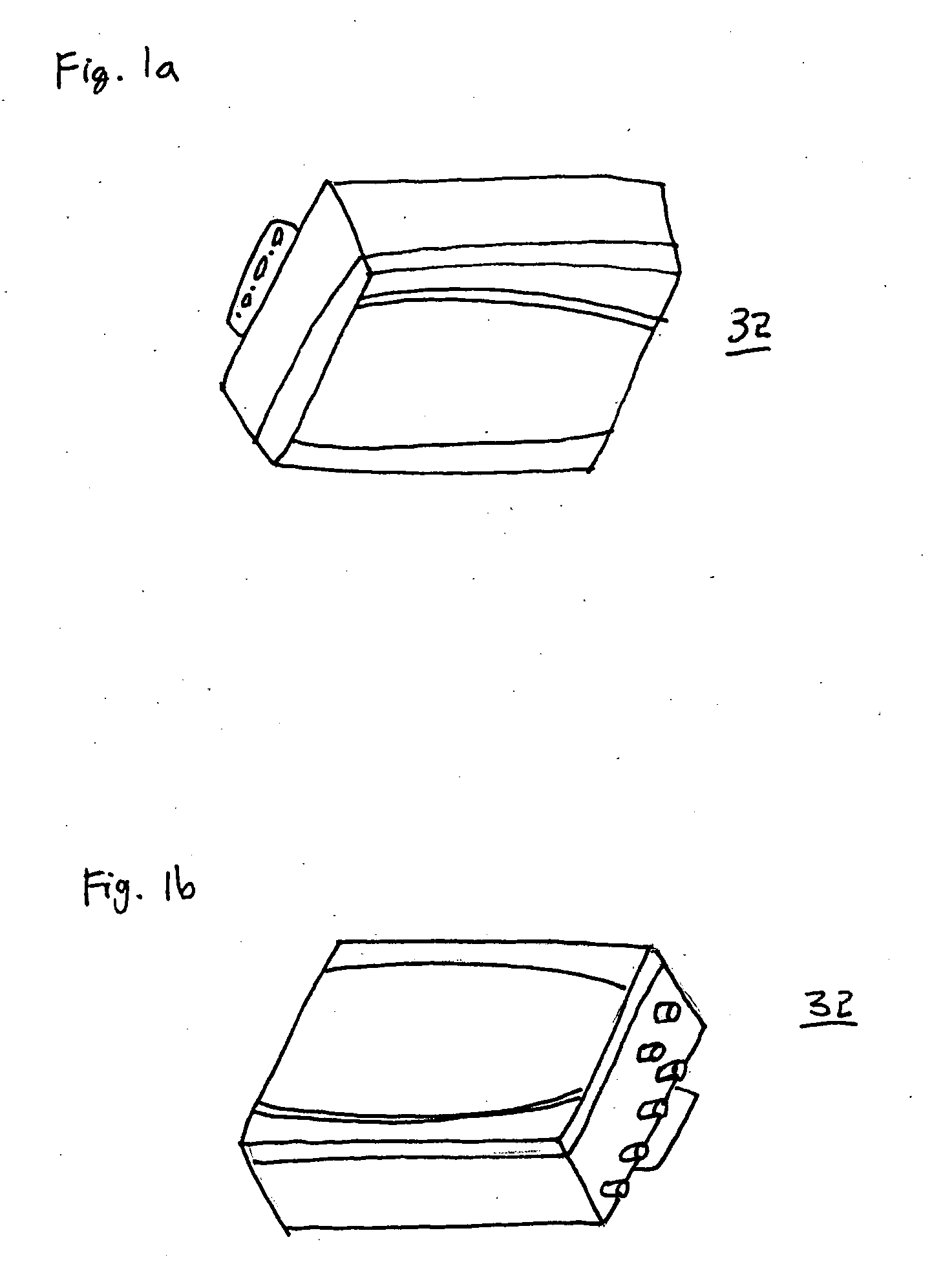 Heated fluid distribution apparatus for combined domestic hot water supply and space heating system in closed loop